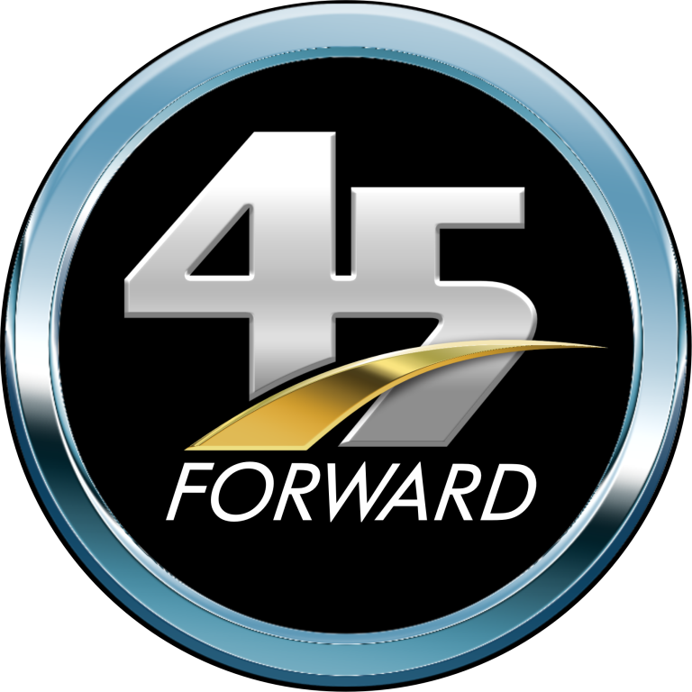45 Forward (1)