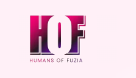 HOF_Humans_of_Fuzia_Logo