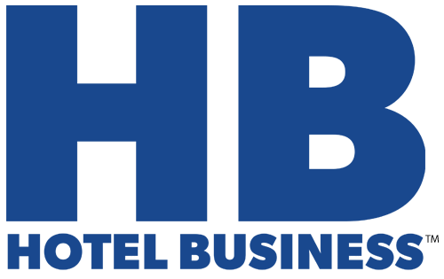 Hotel Business (1)