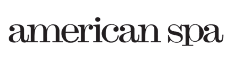 american-spa-Logo (1)